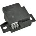 Metzger Steuergerät, Kraftstoffpumpe 2250269