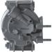 Kompressor, Klimaanlage ACP 1366 000S Kompressor, Klimaanlage ACP 1366 000S