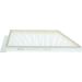 BOSCH 1 987 432 048 Innenraumfilter FILTER+