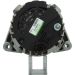 Generator 555.548.120.000