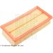 Blue Print Luftfilter ADBP220017