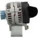 Generator 205.509.120.010 Generator 205.509.120.010