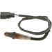 BOSCH Lambdasonde 0 258 010 032 BOSCH Lambdasonde 0 258 010 032