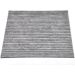 BOSCH 1 987 435 529 Innenraumfilter BOSCH 1 987 435 529 Innenraumfilter
