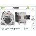 Generator 439957 Generator 439957