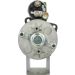 Starter 500.002.093.010 Starter 500.002.093.010