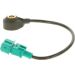 Klopfsensor 0 261 231 130