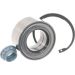 SKF Radlagersatz VKBA 3518