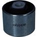 Maxgear Lagerung, Motor 76-0119