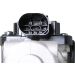 Metzger AGR-Ventil 0892795
