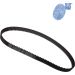 Blue Print Zahnriemen ADT37518
