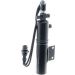 Trockner, Klimaanlage AD 226 000P Trockner, Klimaanlage AD 226 000P