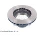 Blue Print Bremsscheibe ADC443117