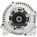 Generator 205.522.150.000 Generator 205.522.150.000