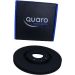 Bremsscheibe QUARO HIGH CARBON QD0940HC Bremsscheibe QUARO HIGH CARBON QD0940HC