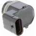 Vemo Sensor, Einparkhilfe Green Mobility Parts V20-72-0039