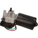 Maxgear Wischermotor 57-0212