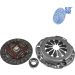Blue Print Kupplungssatz ADD63047