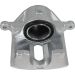 Metzger Bremssattel 6260963