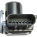 Metzger Sensor, Einparkhilfe 0901220