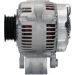 Generator 835.524.120.050 Generator 835.524.120.050