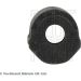 Blue Print Lagerung, Stabilisator ADT38084