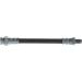 BOSCH Bremsschlauch 1 987 481 669