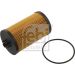 FEBI BILSTEIN 35369 Ölfilter