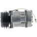 Kompressor, Klimaanlage ACP 932 000S