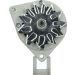 Generator 565.013.095.090 Generator 565.013.095.090
