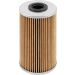 Kraftstofffilter PM 811