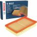 BOSCH F 026 400 037 Luftfilter BOSCH F 026 400 037 Luftfilter