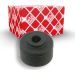 FEBI BILSTEIN 03212 Lagerung, Stabilisatorkoppelstange