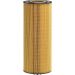 Hengst Filter Ölfilter E500H D129