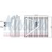 Verdampfer, Klimaanlage 92206 Verdampfer, Klimaanlage 92206