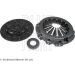 Blue Print Kupplungssatz SMARTFIT Conversion Service Kit ADN130246