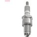 Zündkerze W20EPB Zündkerze W20EPB