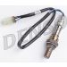 Denso Lambdasonde DOX-1446