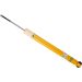 Bilstein Fahrwerkssatz, Federn/Dämpfer BILSTEIN - B14 PSS 47-168053