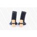Monroe Staubschutzsatz, Stoßdämpfer PROTECTION KIT PK113