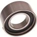 Maxgear Spannrolle, Zahnriemen 54-0133
