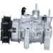 Kompressor, Klimaanlage 320207 Kompressor, Klimaanlage 320207