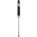 Sachs Stoßdämpfer 318 508