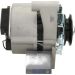 Generator 556.058.018.010 Generator 556.058.018.010