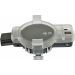 Metzger Regensensor 0901180