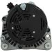 Generator 305.502.090.010 Generator 305.502.090.010