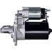 Starter 8EA 012 527-791 Starter 8EA 012 527-791