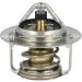 Thermostat, Kühlmittel 725208 Thermostat, Kühlmittel 725208