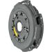 Valeo 835057 Kupplungssatz SERVICE 3KKIT für UMRUESTSATZ Valeo 835057 Kupplungssatz SERVICE 3KKIT für UMRUESTSATZ