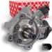 FEBI BILSTEIN 100326 Hochdruckpumpe